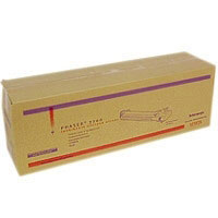 Xerox Phaser 7700 Waste Toner Cartridge (016189100)